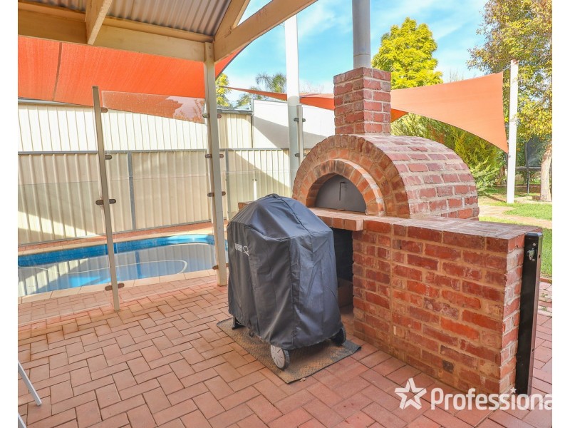 59 Tulane Drive, Mildura VIC 3500