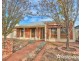 59 Tulane Drive, Mildura VIC 3500