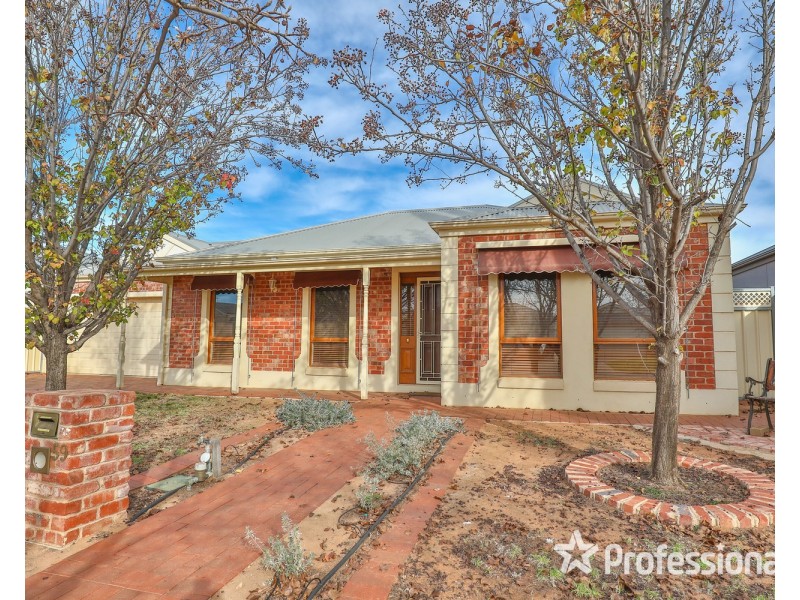 59 Tulane Drive, Mildura VIC 3500