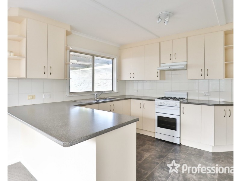 88 Indi Avenue, Red Cliffs VIC 3496