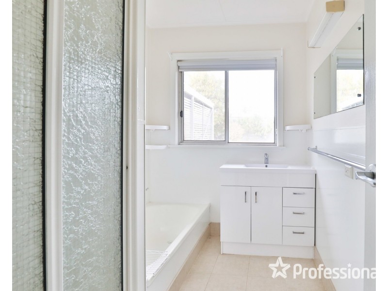 88 Indi Avenue, Red Cliffs VIC 3496