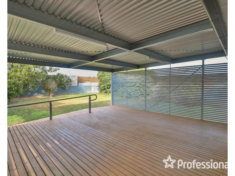 88 Indi Avenue, Red Cliffs VIC 3496
