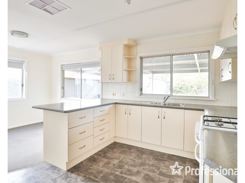 88 Indi Avenue, Red Cliffs VIC 3496