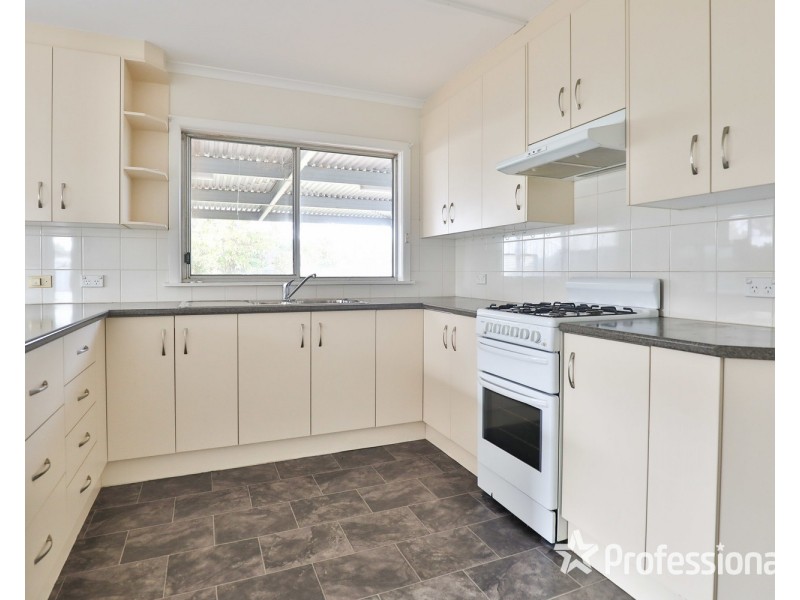 88 Indi Avenue, Red Cliffs VIC 3496