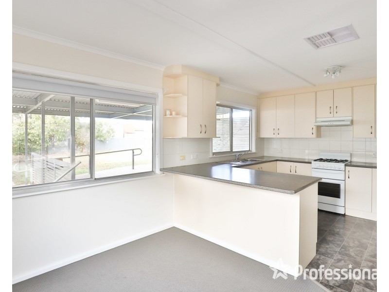 88 Indi Avenue, Red Cliffs VIC 3496