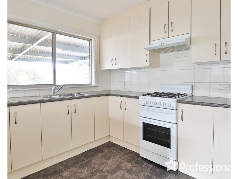 88 Indi Avenue, Red Cliffs VIC 3496