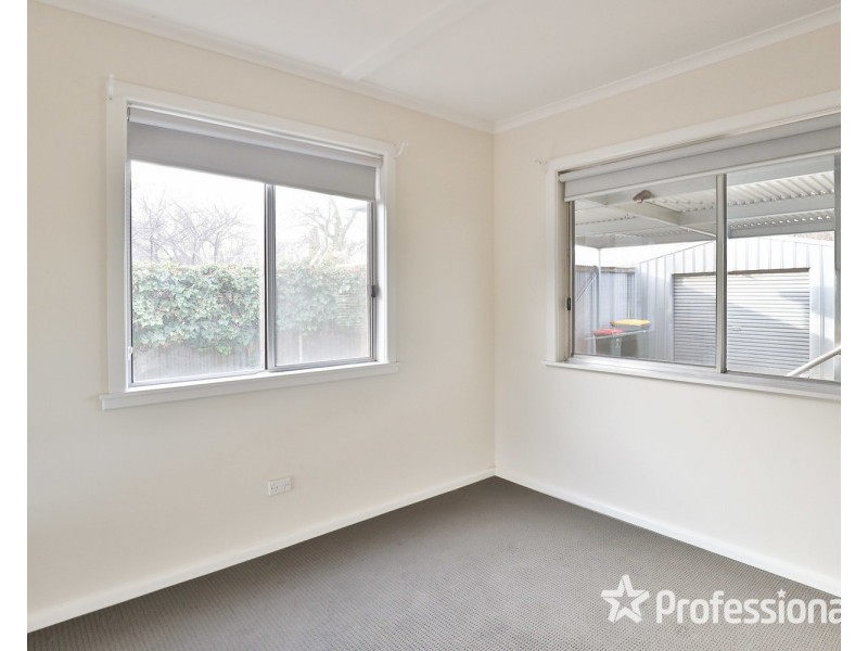 88 Indi Avenue, Red Cliffs VIC 3496