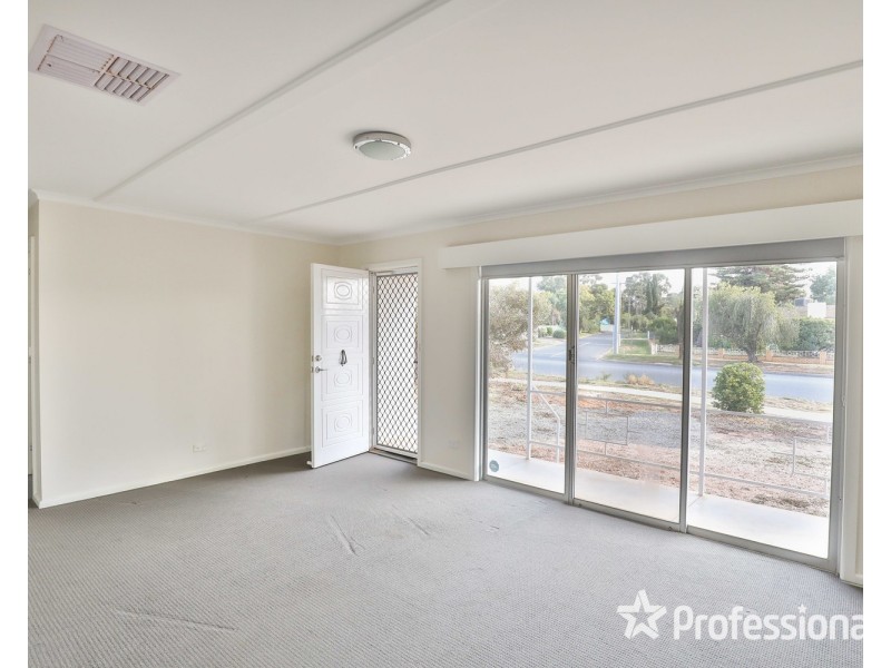 88 Indi Avenue, Red Cliffs VIC 3496