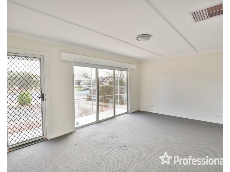 88 Indi Avenue, Red Cliffs VIC 3496