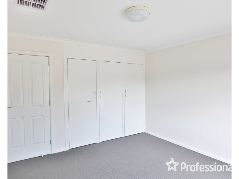 88 Indi Avenue, Red Cliffs VIC 3496