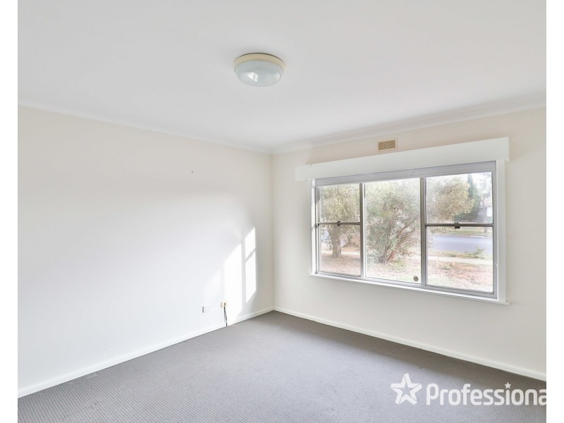 88 Indi Avenue, Red Cliffs VIC 3496