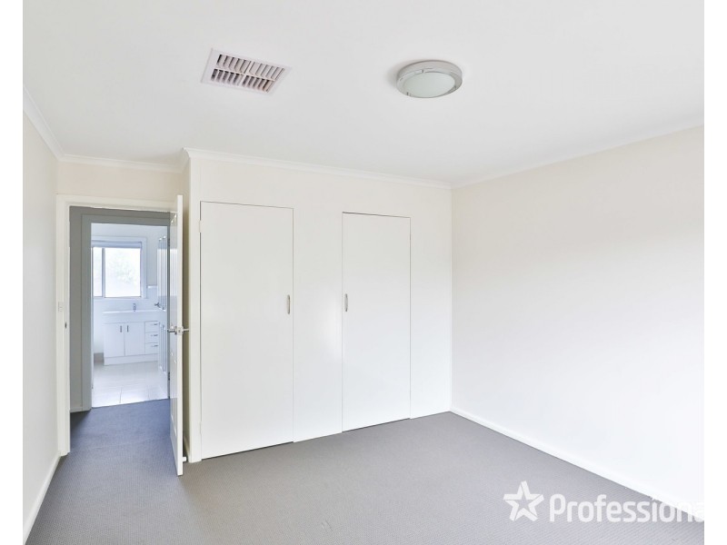 88 Indi Avenue, Red Cliffs VIC 3496