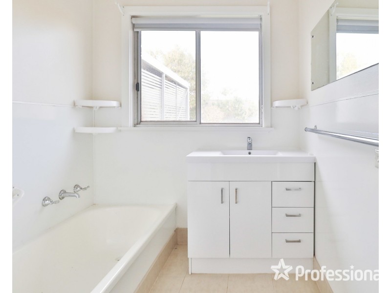 88 Indi Avenue, Red Cliffs VIC 3496