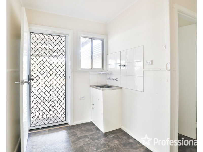 88 Indi Avenue, Red Cliffs VIC 3496