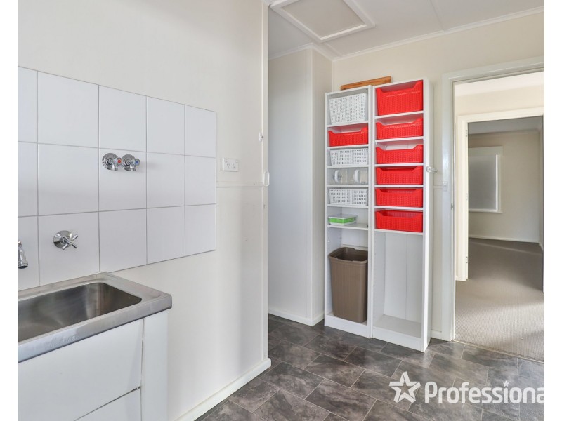 88 Indi Avenue, Red Cliffs VIC 3496