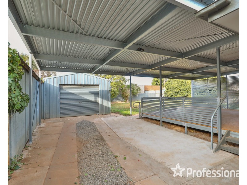 88 Indi Avenue, Red Cliffs VIC 3496