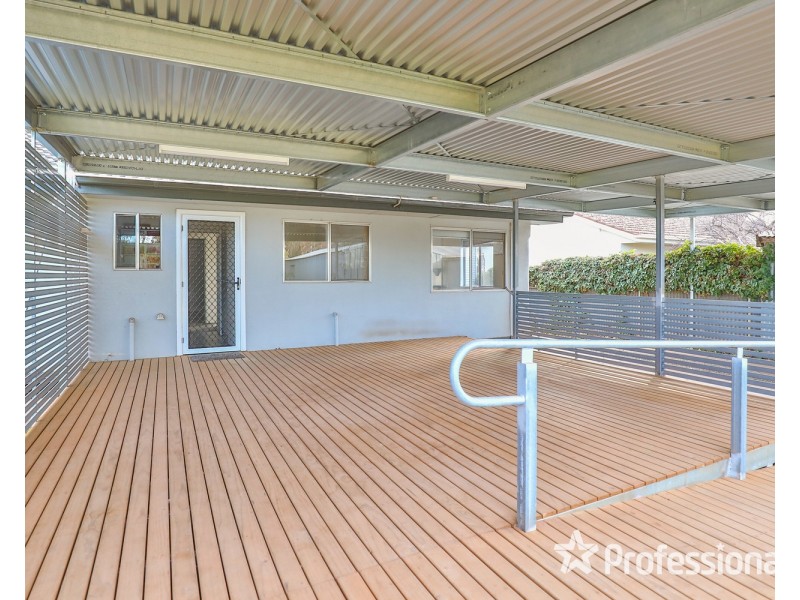 88 Indi Avenue, Red Cliffs VIC 3496
