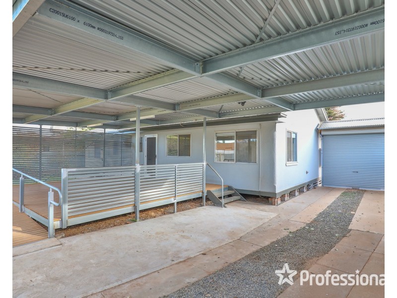 88 Indi Avenue, Red Cliffs VIC 3496