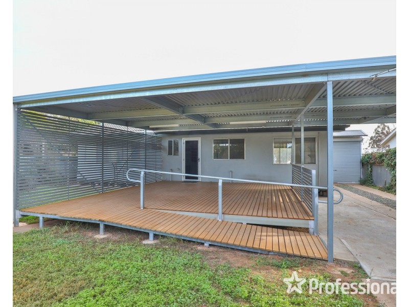88 Indi Avenue, Red Cliffs VIC 3496