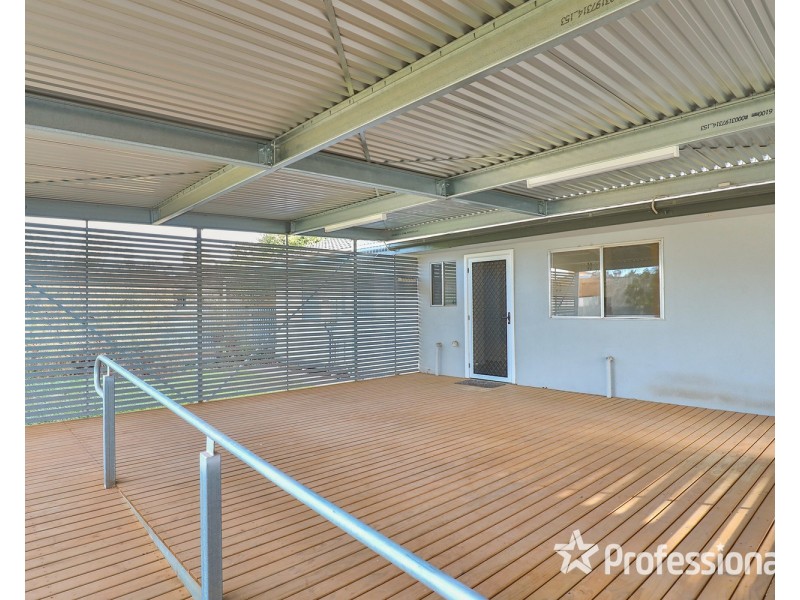 88 Indi Avenue, Red Cliffs VIC 3496
