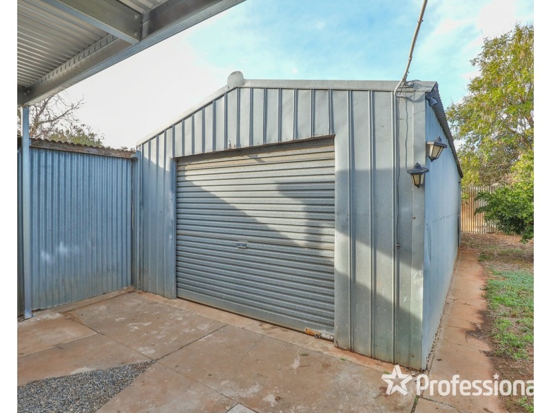 88 Indi Avenue, Red Cliffs VIC 3496