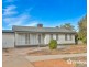 88 Indi Avenue, Red Cliffs VIC 3496