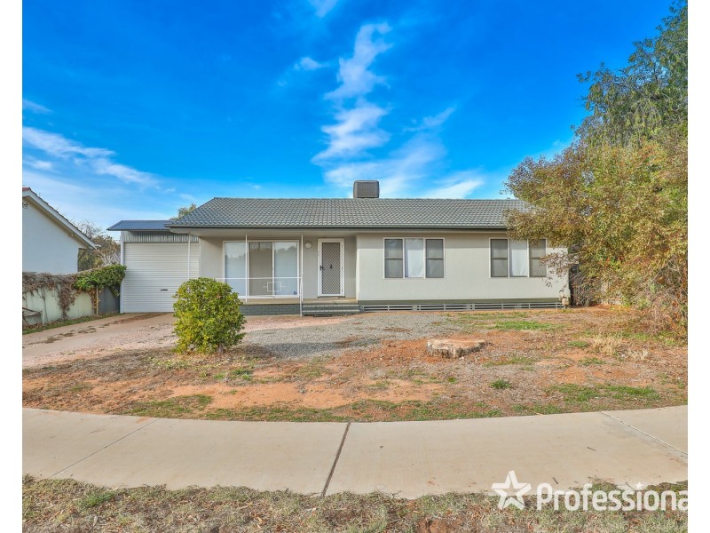 88 Indi Avenue, Red Cliffs VIC 3496