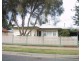 2 Asling Avenue, Mildura VIC 3500