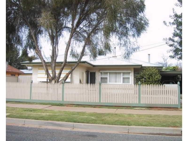 2 Asling Avenue, Mildura VIC 3500