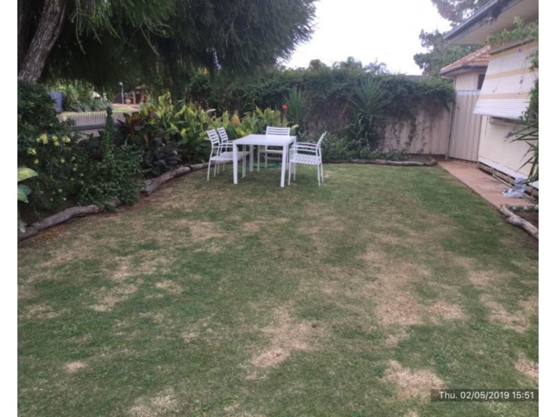 2 Asling Avenue, Mildura VIC 3500