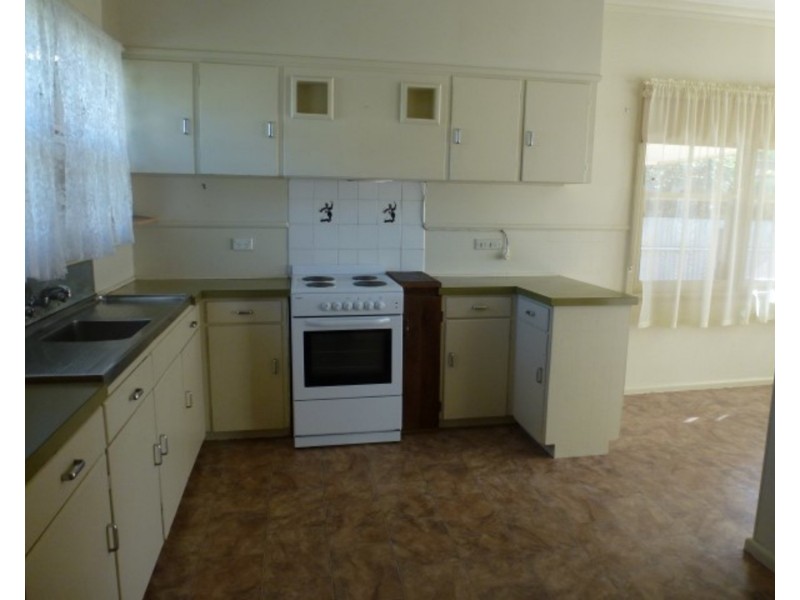 2 Asling Avenue, Mildura VIC 3500