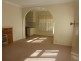 2 Asling Avenue, Mildura VIC 3500