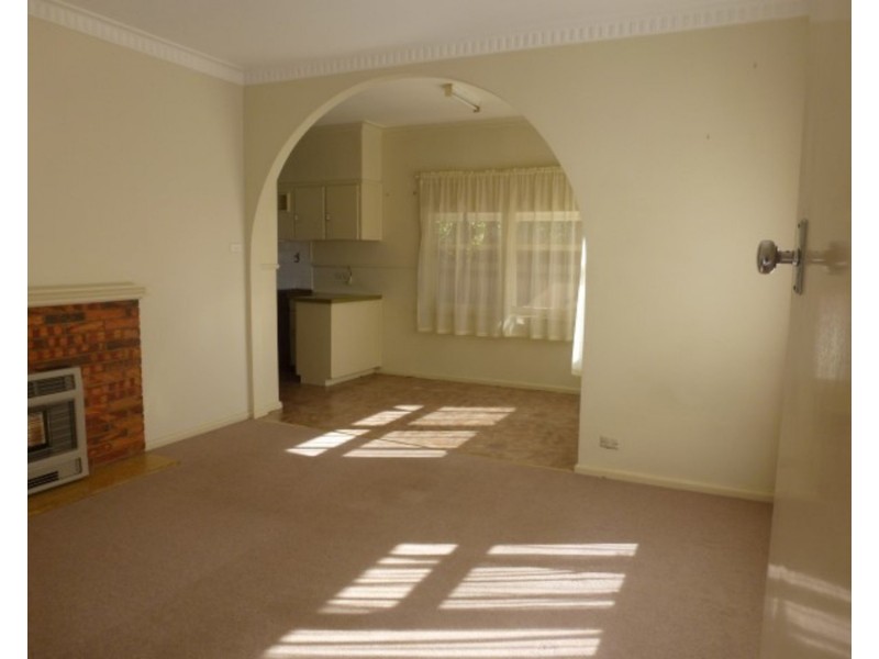 2 Asling Avenue, Mildura VIC 3500