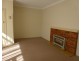 2 Asling Avenue, Mildura VIC 3500
