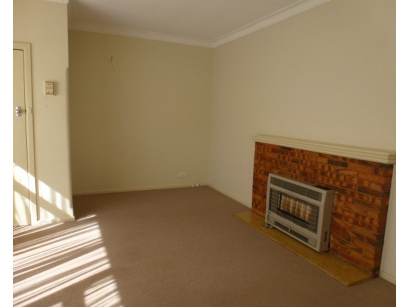 2 Asling Avenue, Mildura VIC 3500