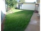 2 Asling Avenue, Mildura VIC 3500