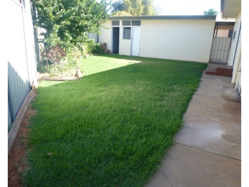 2 Asling Avenue, Mildura VIC 3500