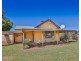 891 Cureton Avenue, Irymple VIC 3498