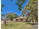 891 Cureton Avenue, Irymple VIC 3498