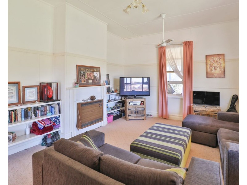 891 Cureton Avenue, Irymple VIC 3498