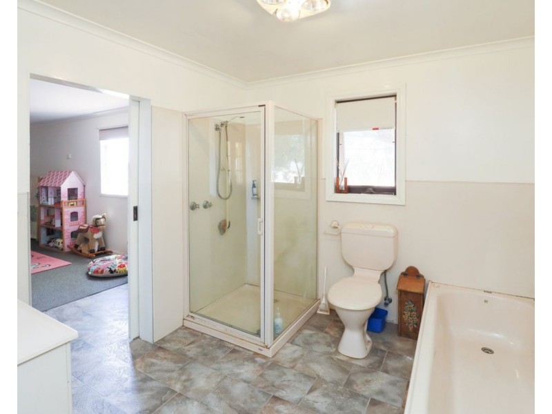 891 Cureton Avenue, Irymple VIC 3498