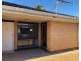 5/368 Deakin Avenue, Mildura VIC 3500