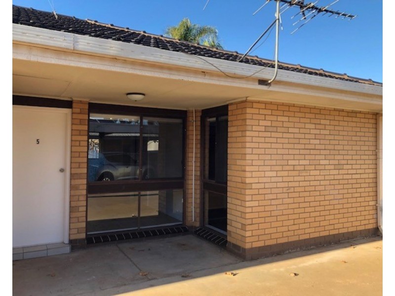 5/368 Deakin Avenue, Mildura VIC 3500