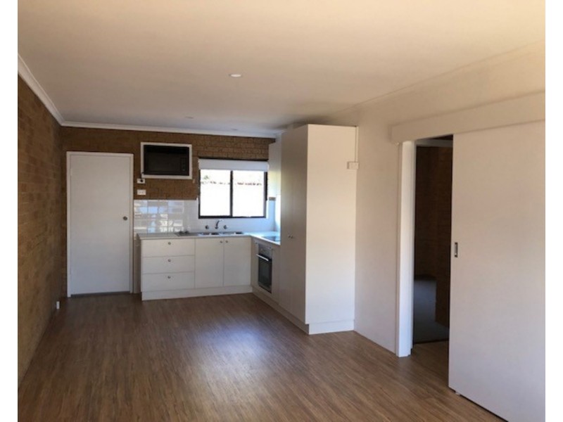 5/368 Deakin Avenue, Mildura VIC 3500
