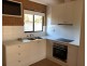 5/368 Deakin Avenue, Mildura VIC 3500