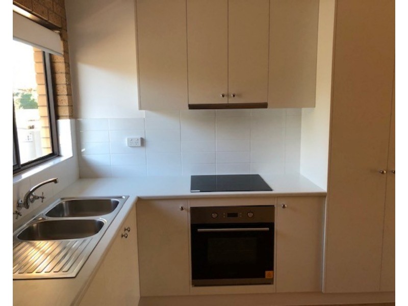 5/368 Deakin Avenue, Mildura VIC 3500