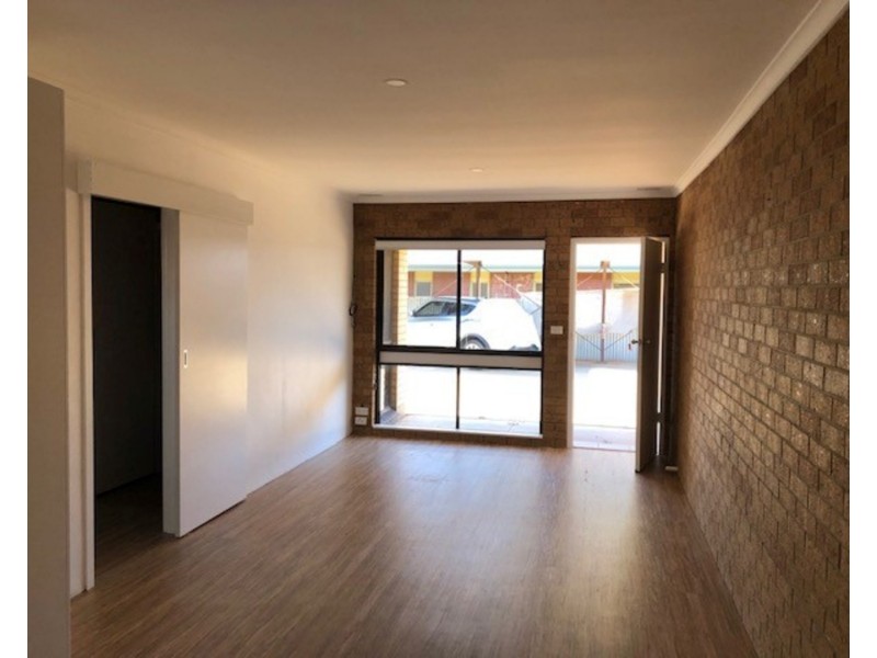 5/368 Deakin Avenue, Mildura VIC 3500