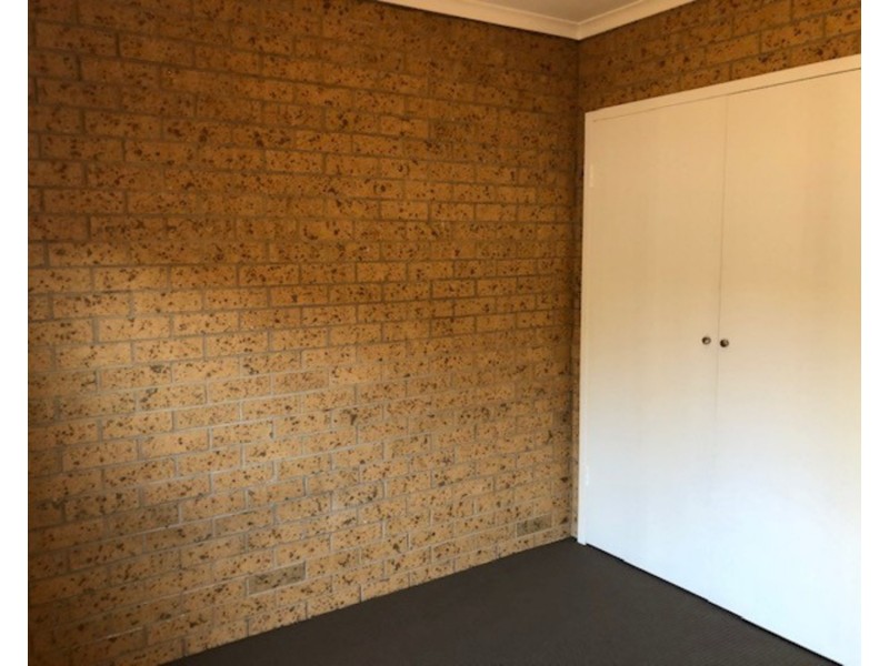 5/368 Deakin Avenue, Mildura VIC 3500