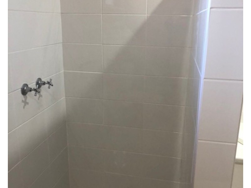 5/368 Deakin Avenue, Mildura VIC 3500