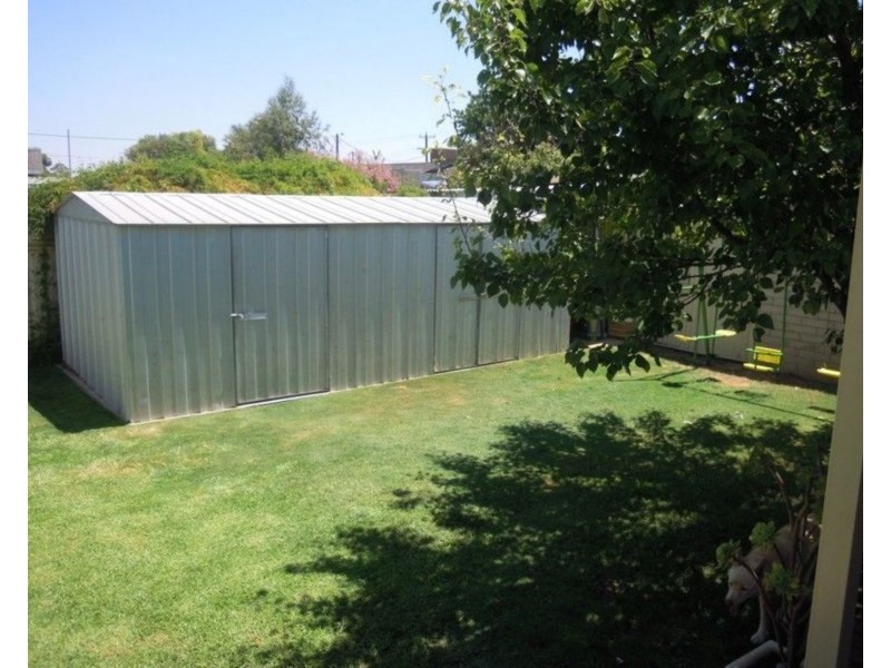 35 Bowen Crescent, Mildura VIC 3500